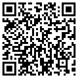 QR Code for Peking Palace in Fulton, MS 38843