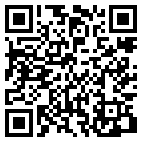 QR Code for Pettigo Thomas in Rienzi, MS 38865