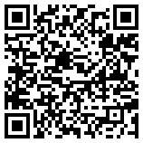 QR Code for Pierce Douglas Rev in Forest, MS 39074