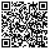 QR Code for City Tire Service in Batesville, MS 38606