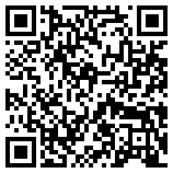QR Code for Price's Contracting in Gulfport, MS 39503