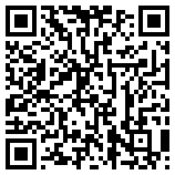 QR Code for Rebel Mini-Stalls in Oxford, MS 38655