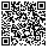 QR Code for Regency Management in Jackson, MS 39201