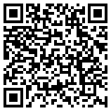 QR Code for Revell Ace Hardware in Clinton, MS 39056