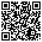 QR Code for Sage Salon in Jackson, MS 39211