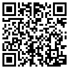 QR Code for Sams Qwik Stop in Weir, MS 39772