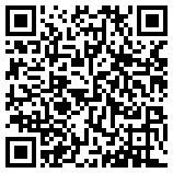 QR Code for Sandy Ridge Sweet Potato Farm in Senatobia, MS 38668