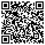 QR Code for Service Master in Jackson, MS 39206