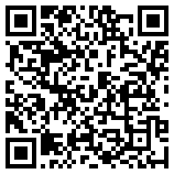 QR Code for Shade Tree Barber in Laurel, MS 39440