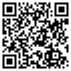 QR Code for Slade Gary L in MADISON, MS 39110