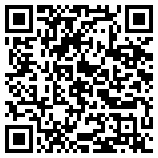QR Code for Solution Management Group in Ellisville, MS 39437