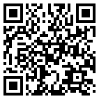 QR Code for Sonic in Starkville, MS 39759