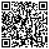 QR Code for Southern Light in Bay Saint Louis, MS 39520
