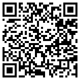 QR Code for Specialty Textiles in Walnut, MS 38683