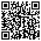 QR Code for Stafast-South in Pontotoc, MS 38863