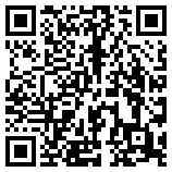 QR Code for Standing Pine Nursery in Raymond, MS 39154
