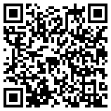 QR Code for Subway in Caledonia, MS 39740