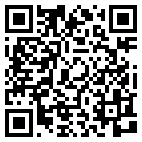 QR Code for Sunray Llc in Hattiesburg, MS 39401
