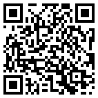 QR Code for Team Couch in Hernando, MS 38632