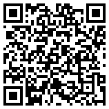 QR Code for The Door Man in Madison, MS 39110