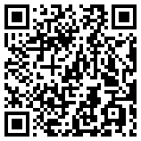 QR Code for The Hunters Edge in Ellisville, MS 39437