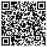 QR Code for Time Warner Cable in Gulfport, MS 39501