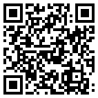 QR Code for Tj Maxx in Meridian, MS 39301