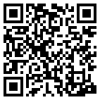 QR Code for Tomlin's Garage in Como, MS 38619
