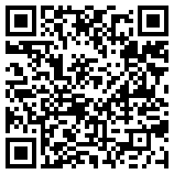 QR Code for Topbilling Housing in Meridian, MS 39301