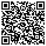QR Code for Trinity Rehab in Jackson, MS 39204