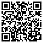 QR Code for Tunica Exxon1 in Robinsonville, MS 38664