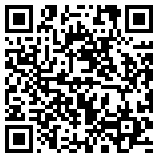 QR Code for Life Storage in Jackson, MS 39213