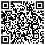 QR Code for Verizon Wireless in Ocean Springs, MS 39564
