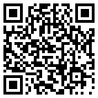 QR Code for Vise Will in Flowood, MS 39232