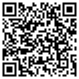 QR Code for Vivint Smart Home in Ridgeland, MS 39157