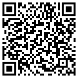 QR Code for W & S Construction in Corinth, MS 38834