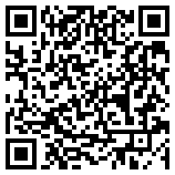 QR Code for Waldrep William in Grenada, MS 38901