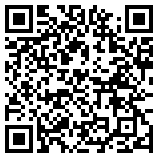 QR Code for Walmart Tires & Auto Parts in Canton, MS 39046