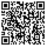 QR Code for Watts Bill Automotive Service - Shop in Laurel, MS 39440