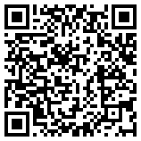 QR Code for West Lamar Water Association in Hattiesburg, MS 39402