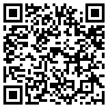 QR Code for Williams Transfer & Storage in Tupelo, MS 38801