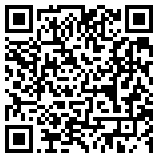 QR Code for Wright Security in Brandon, MS 39042