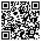 QR Code for Wymhs in Vicksburg, MS 39180