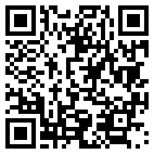 QR Code for Zyah Inc in Jackson, MS 39213