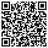 QR Code for Abc Supply in Pontotoc, MS 38863