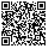 QR Code for Absolute Laboratories in Byram, MS 39272