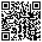 QR Code for Accent Studios in Jackson, MS 39201