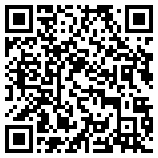 QR Code for Adt Security Services in BILOXI, MS 39530