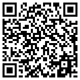 QR Code for All About Honeymoons in Vancleave, MS 39565