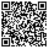 QR Code for Allstate in Pearl, MS 39208